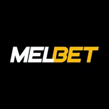 Melbet Arabic الموقع الرسمي